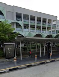 Jurong Gateway Road (D22), Shop House #579077201